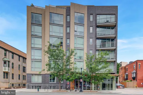 $2,700 | 1311 13th Street Northwest, Unit 103, Washington, DC 20005