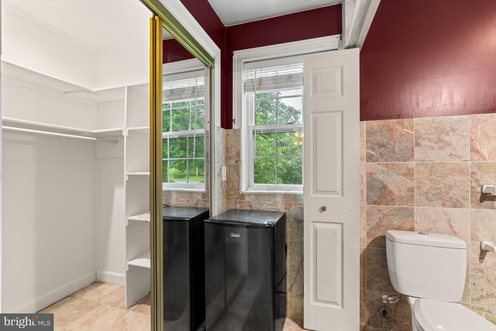 1601 Colonial Road Harrisburg, PA 17112 - Photo 20 of 47 Gallery Image 20