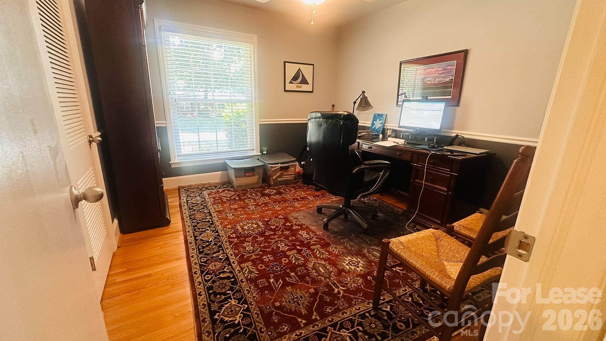 5320 Seacroft Road Charlotte, NC 28210 - Photo 14 of 17 Gallery Image 14