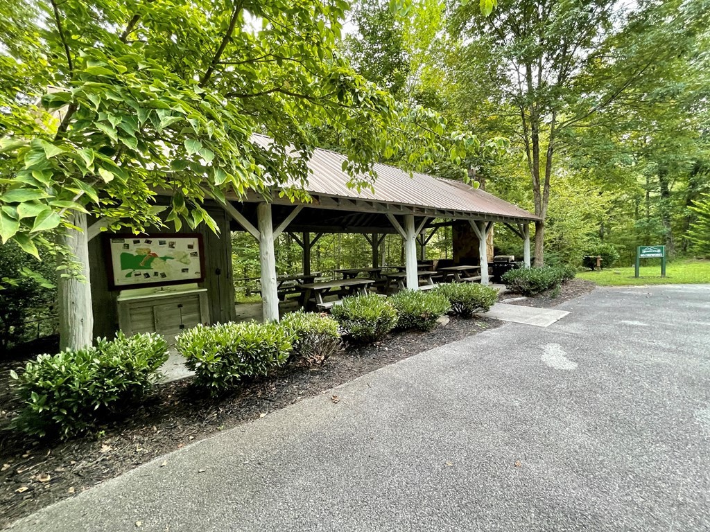 4060 Ridgeback Lane Sevierville, TN 37862 - Photo 23 of 24