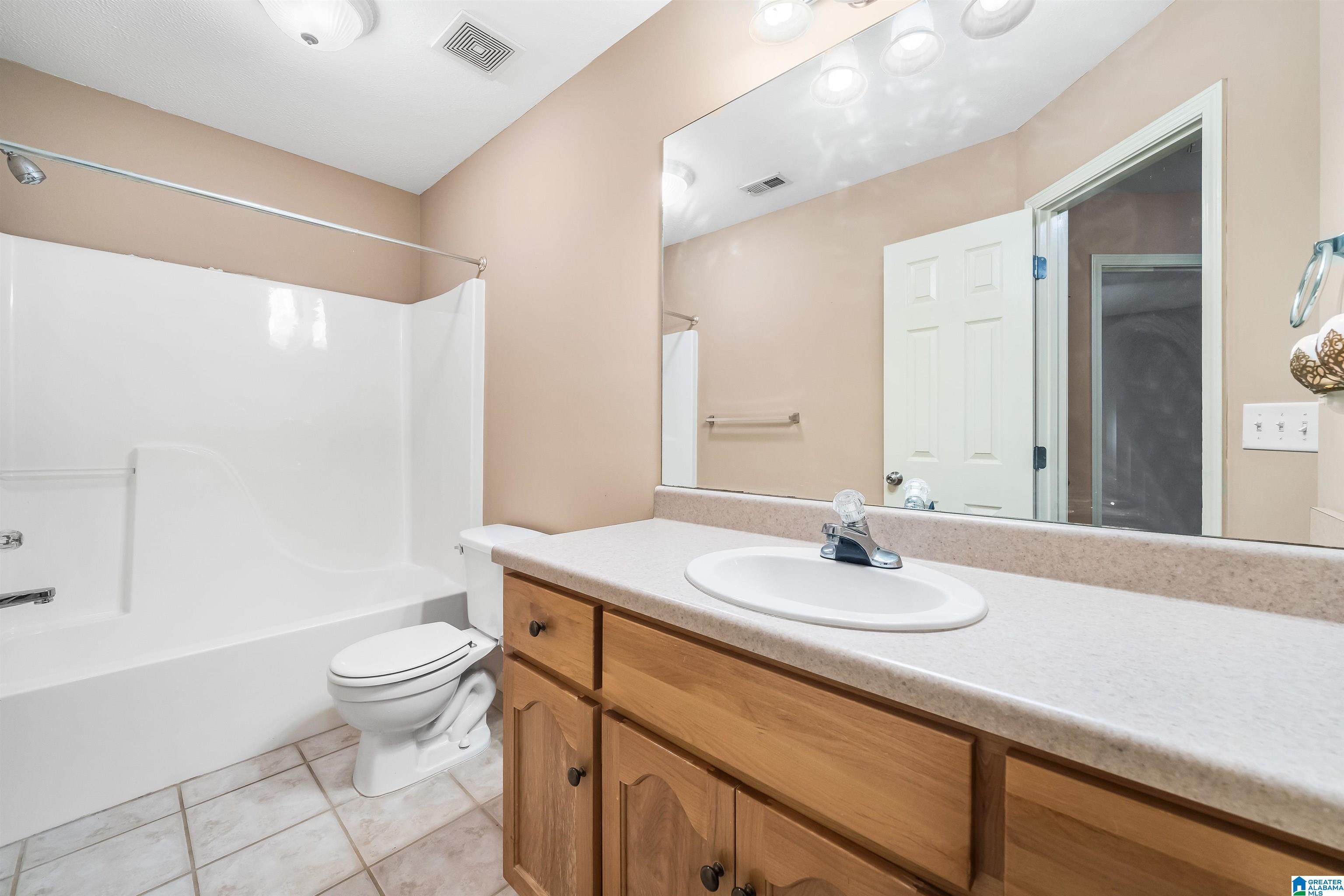 553 Hackberry Ridge Trace Birmingham, AL 35226 - Photo 26 of 30