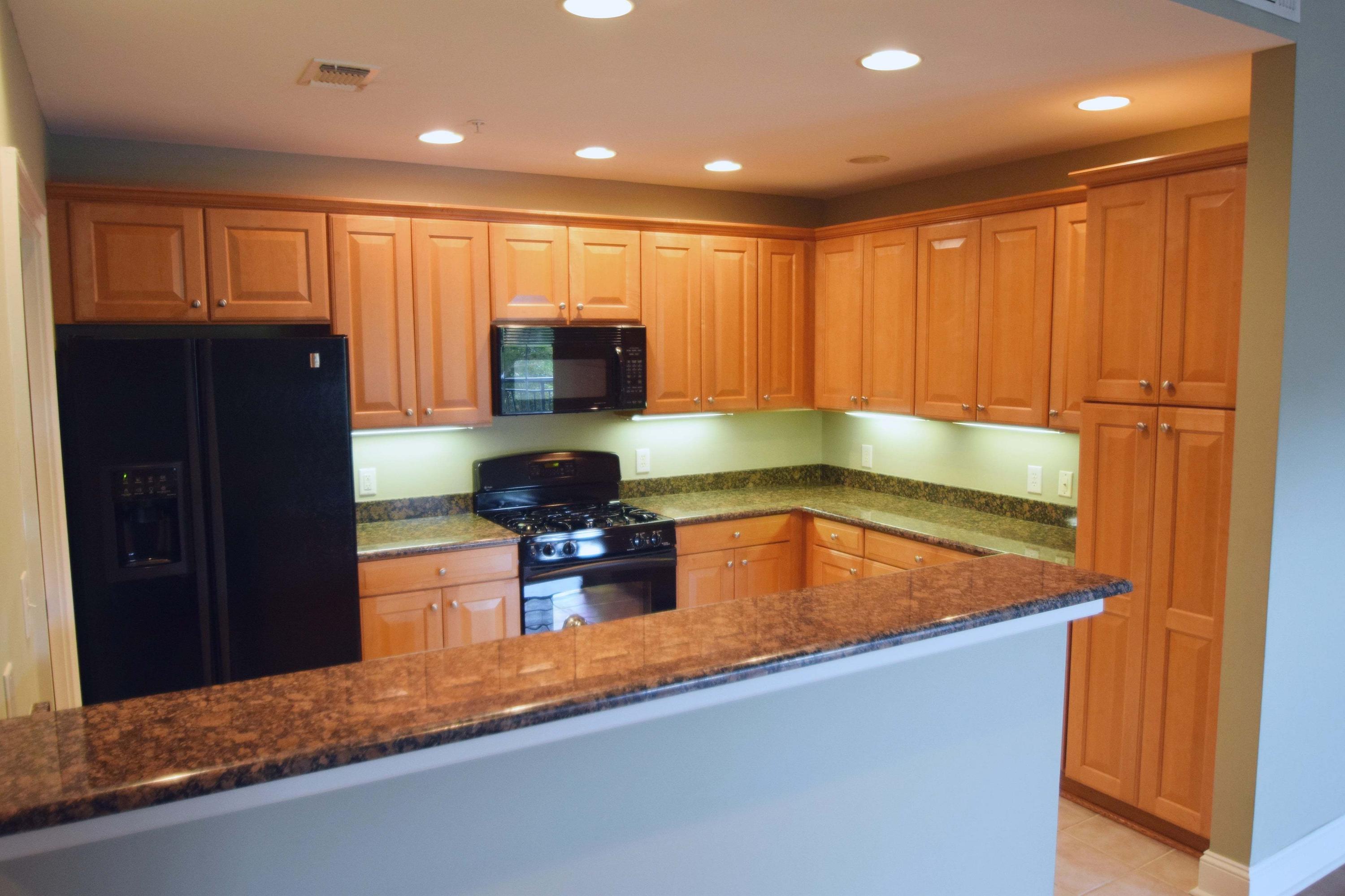 498 Albemarle Road, Unit 313 Charleston, SC 29407 - Photo 1 of 35 1