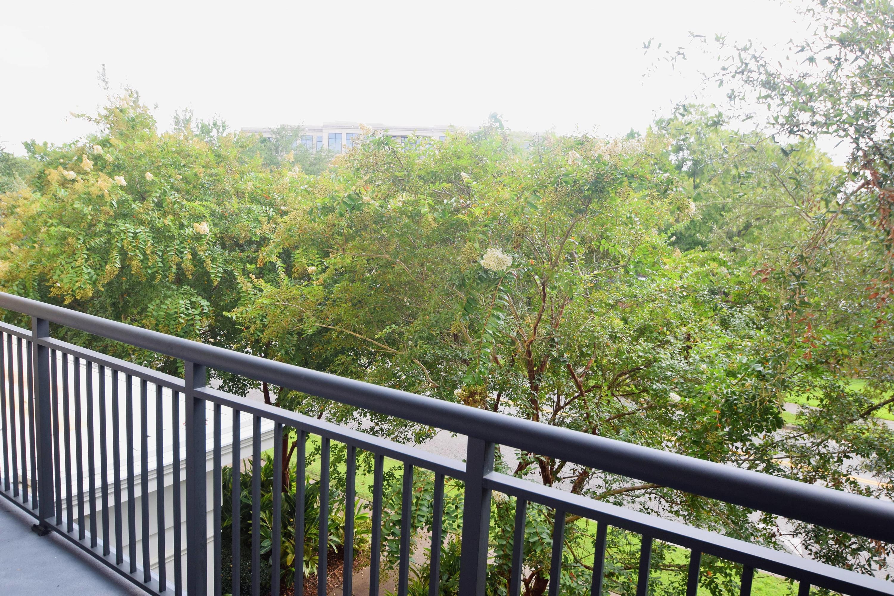 498 Albemarle Road, Unit 313 Charleston, SC 29407 - Photo 14 of 35 14