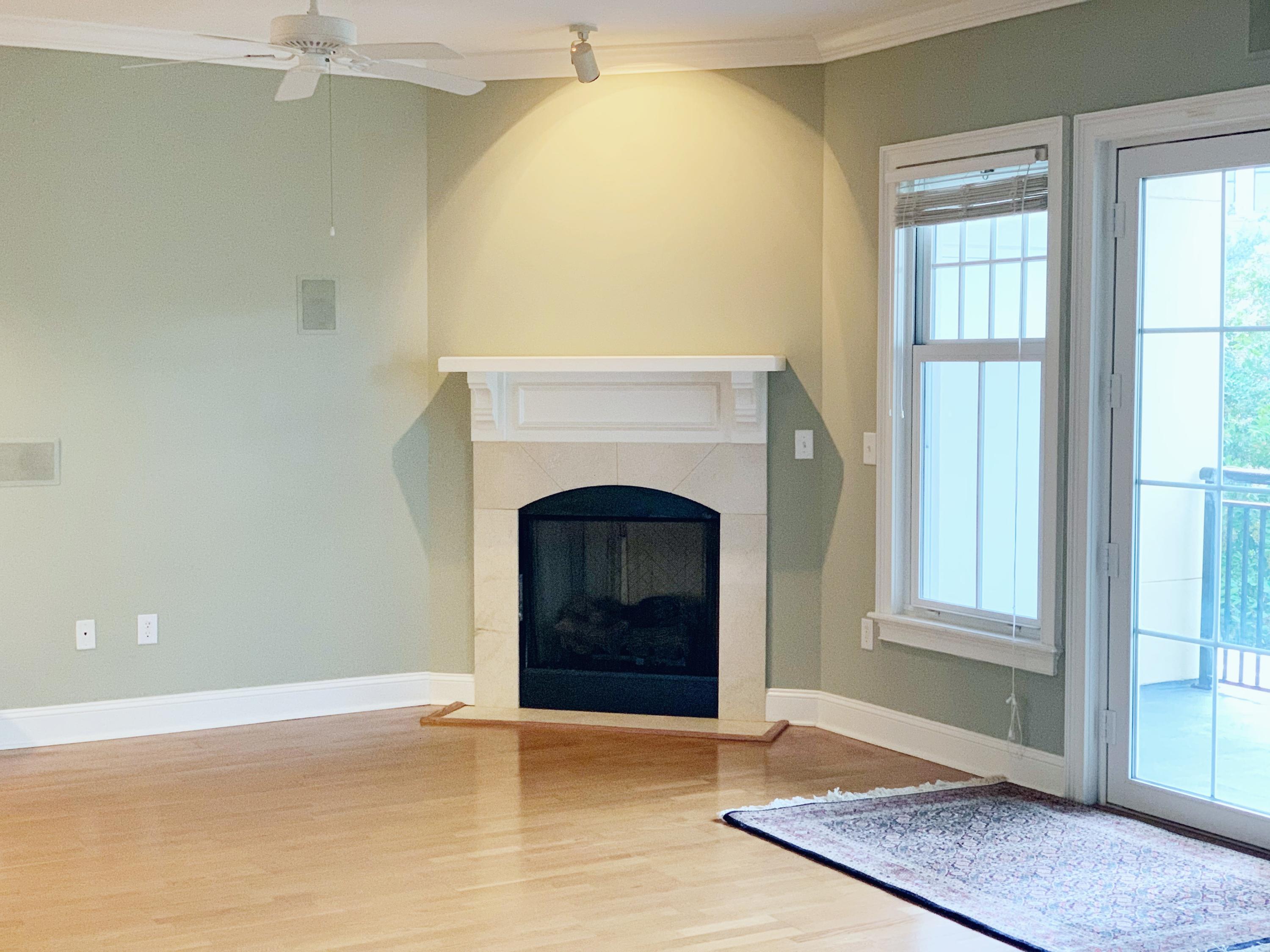 498 Albemarle Road, Unit 313 Charleston, SC 29407 - Photo 3 of 35 3