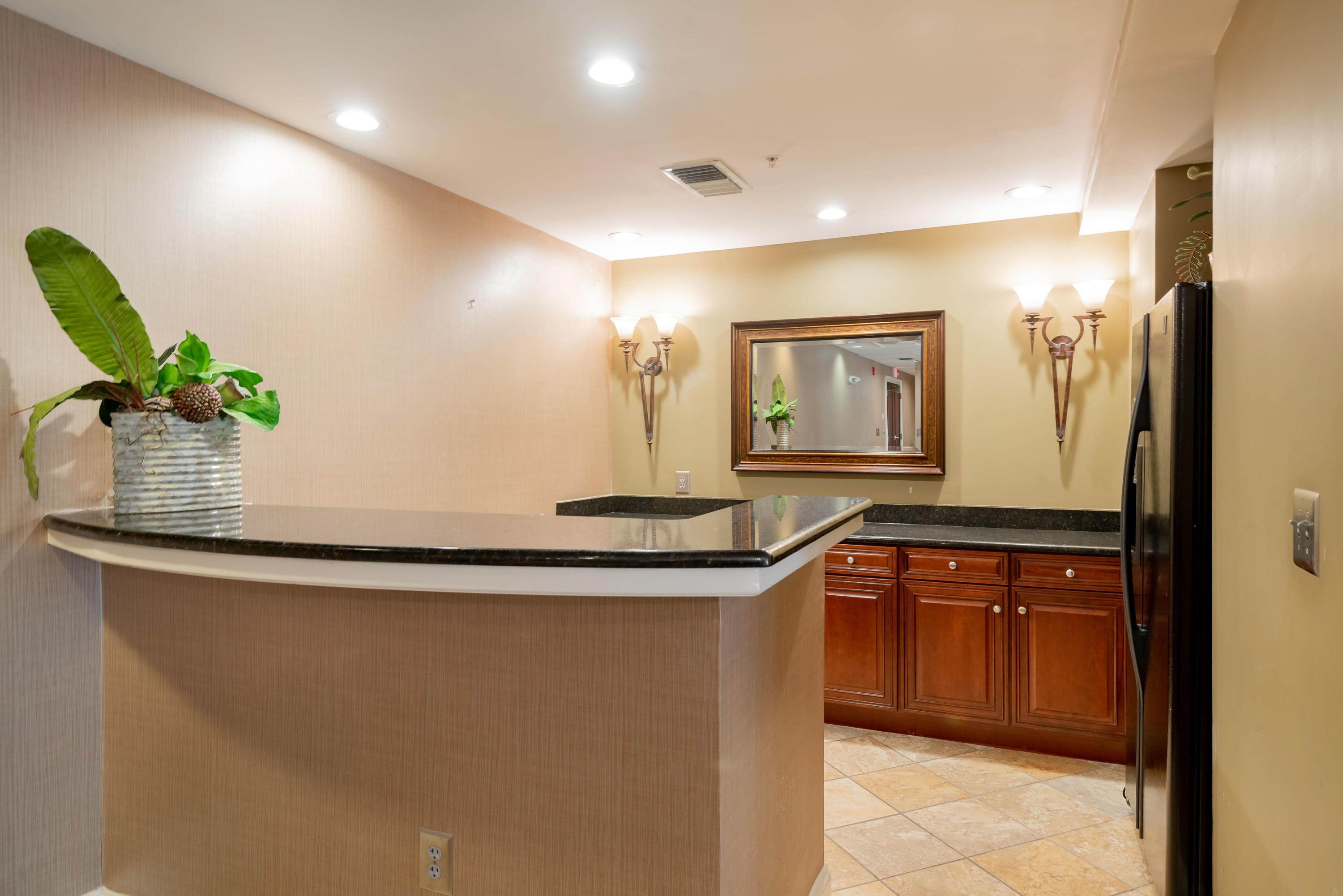 498 Albemarle Road, Unit 313 Charleston, SC 29407 - Photo 23 of 35 23