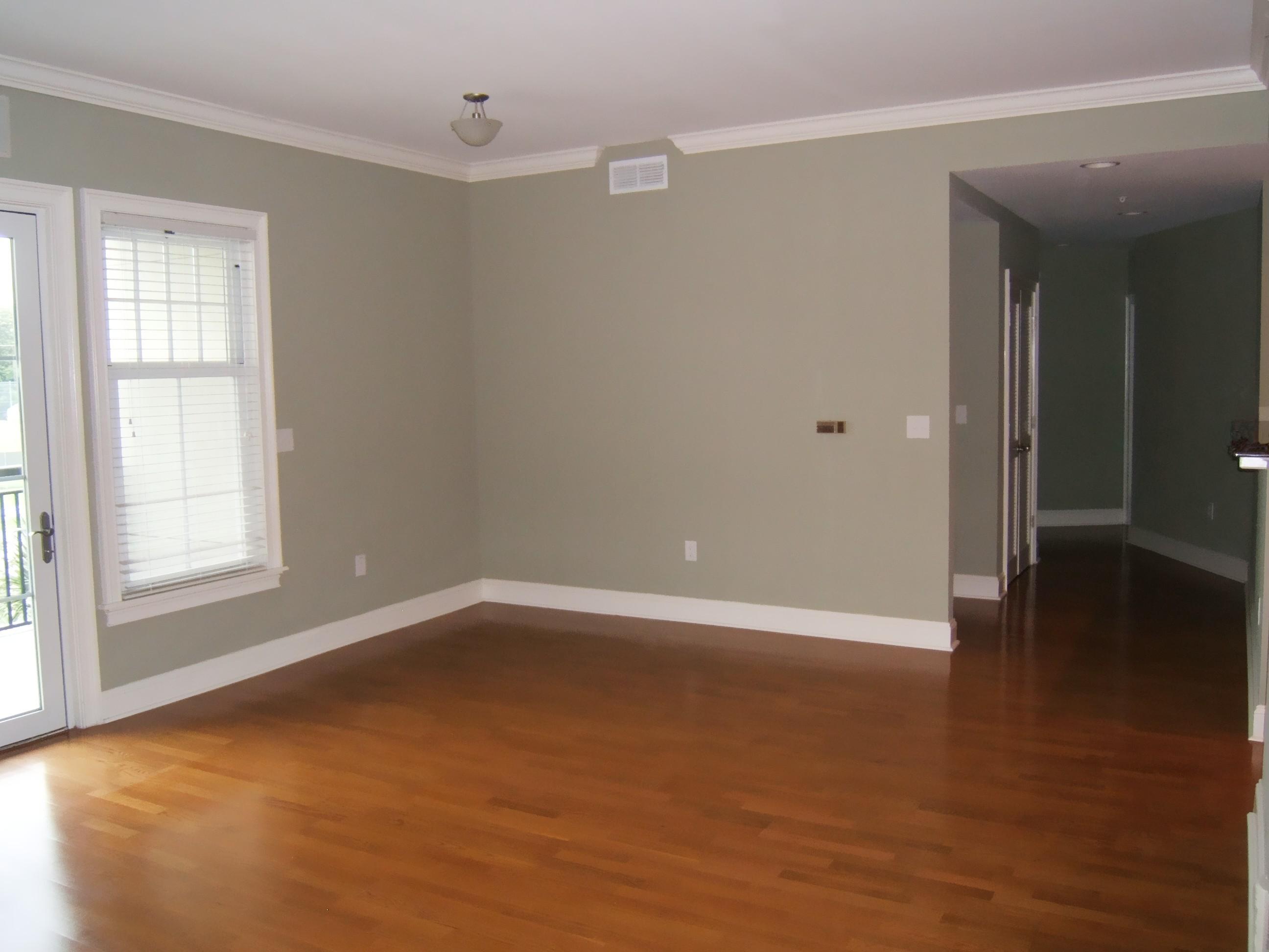 498 Albemarle Road, Unit 313 Charleston, SC 29407 - Photo 4 of 35 4