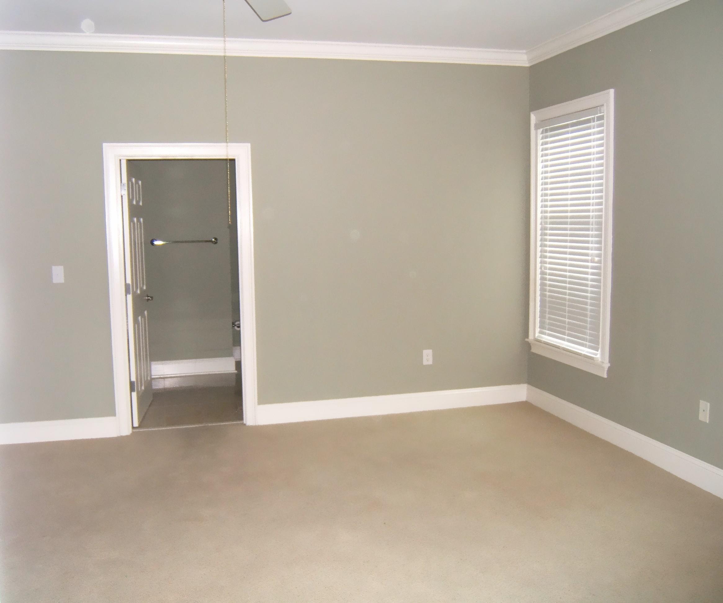 498 Albemarle Road, Unit 313 Charleston, SC 29407 - Photo 6 of 35 6