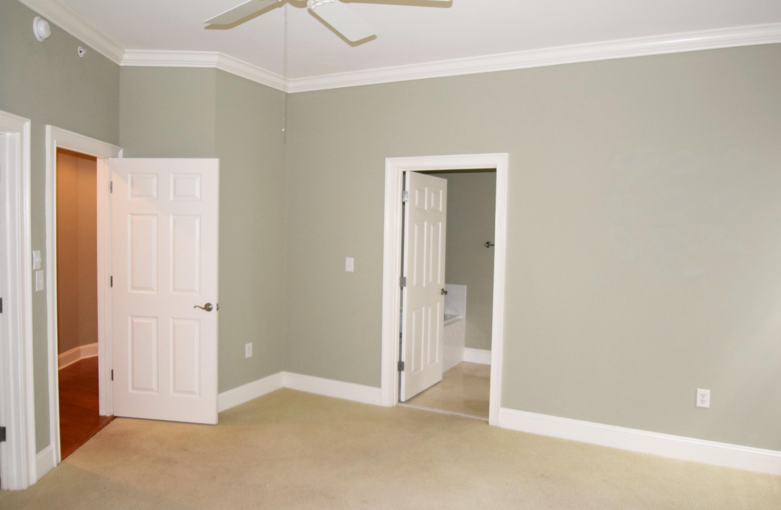 498 Albemarle Road, Unit 313 Charleston, SC 29407 - Photo 7 of 35 7