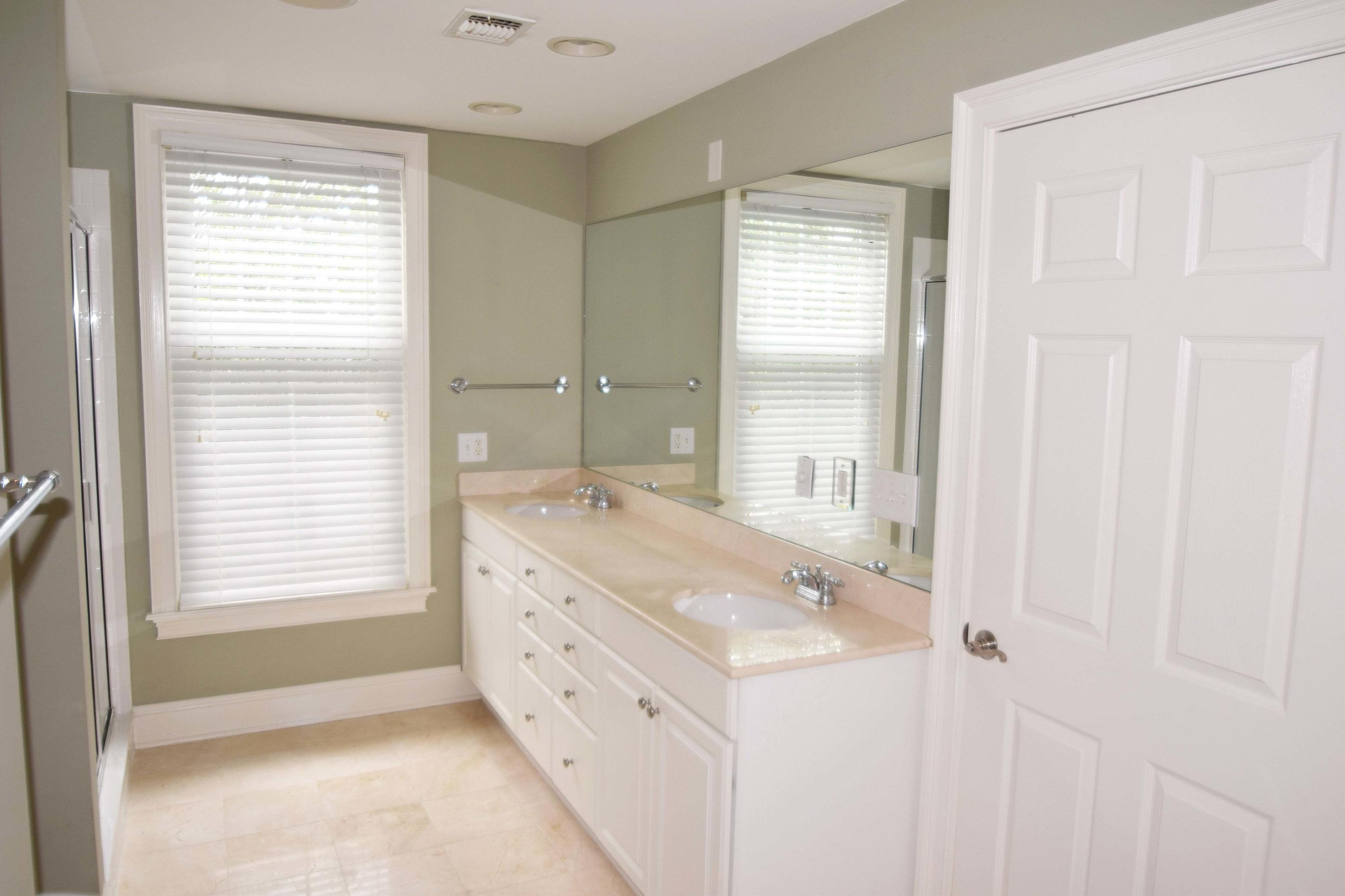 498 Albemarle Road, Unit 313 Charleston, SC 29407 - Photo 8 of 35 8