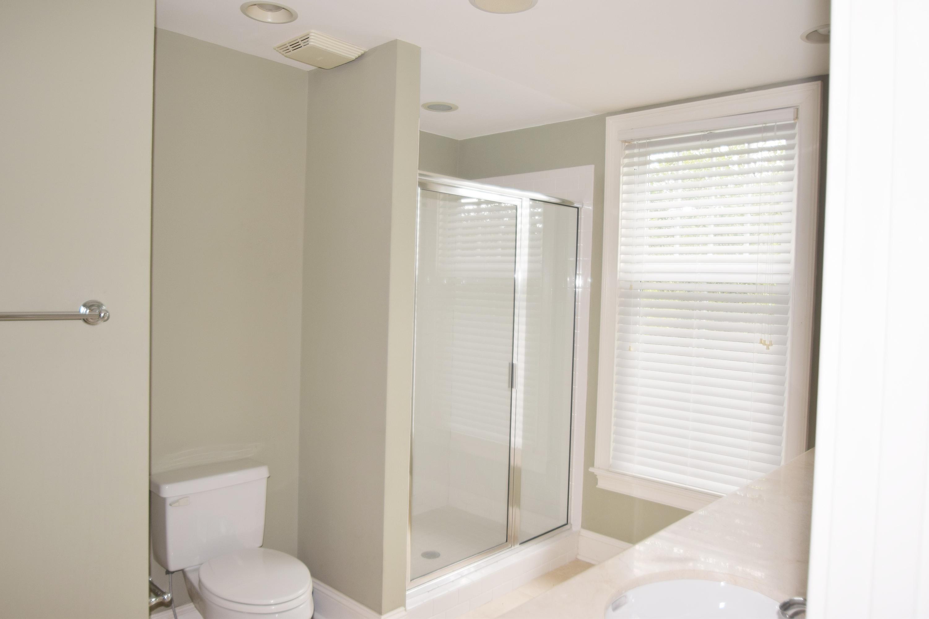 498 Albemarle Road, Unit 313 Charleston, SC 29407 - Photo 9 of 35 9
