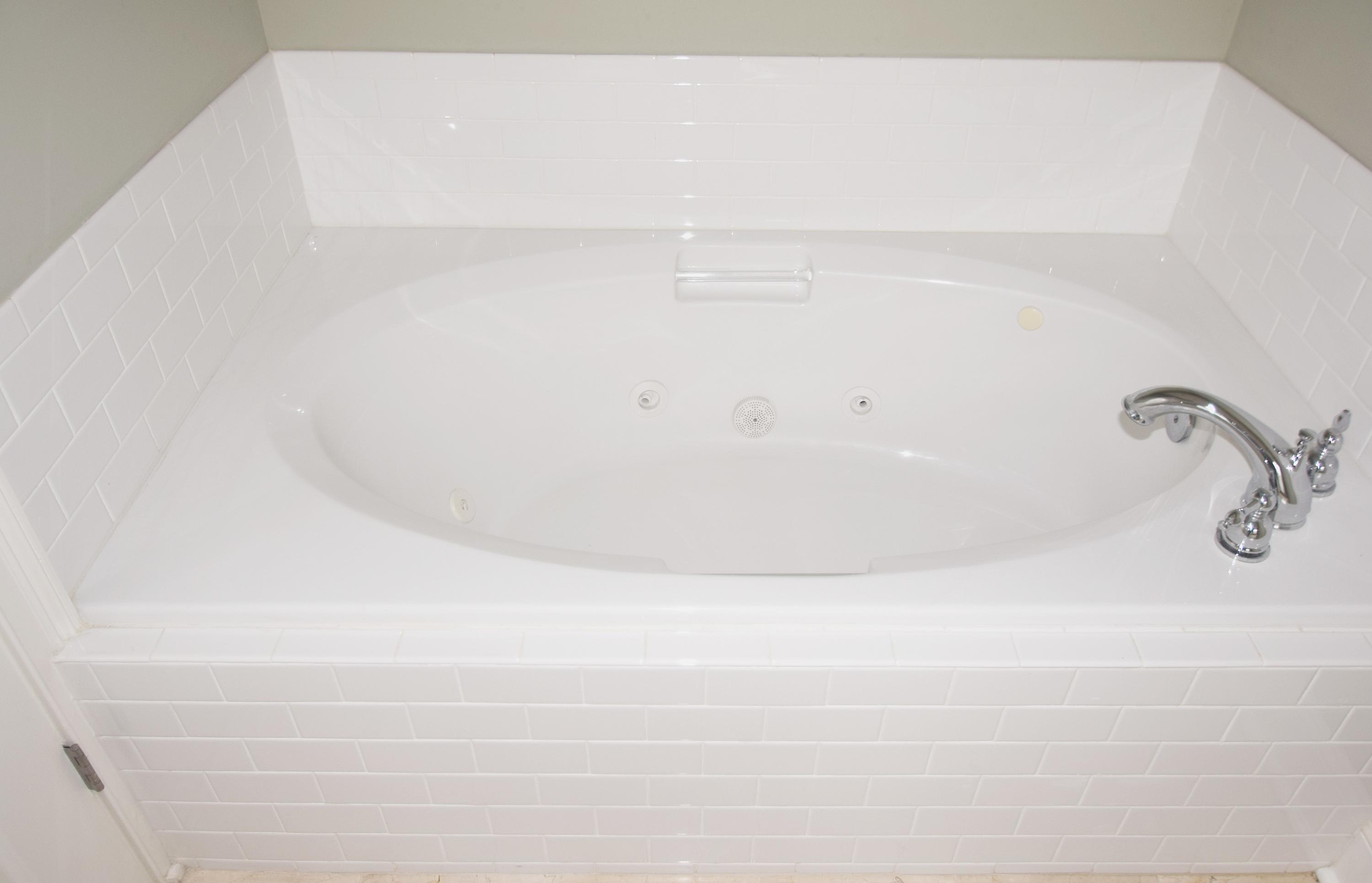 498 Albemarle Road, Unit 313 Charleston, SC 29407 - Photo 10 of 35 10