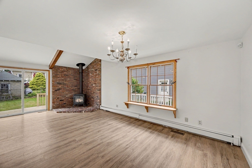 95 Gleason Road Lexington, MA 02420 - Photo 16 of 41