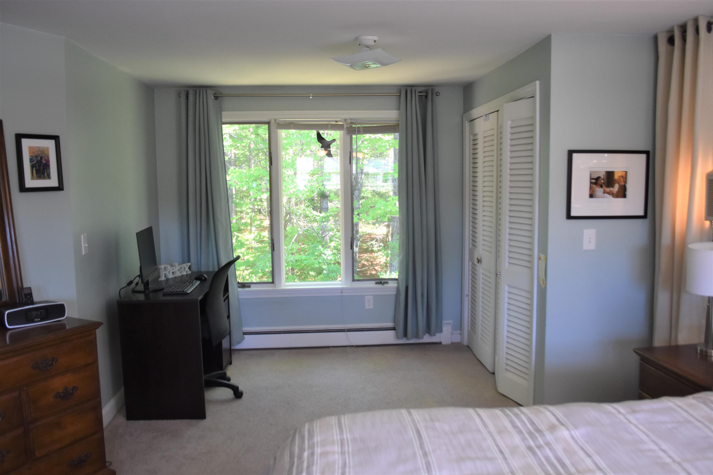 92 Four Winds Road Portland, ME 04102 - Photo 34 of 57 DSC_0305