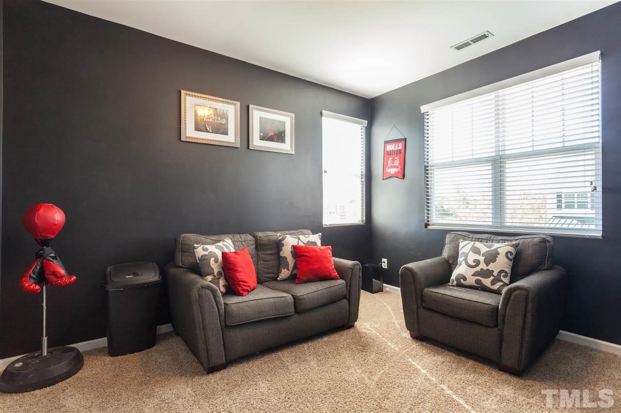 7204 Ladbrooke Street Raleigh, NC 27617 - Photo 14 of 24 Gallery Image 14