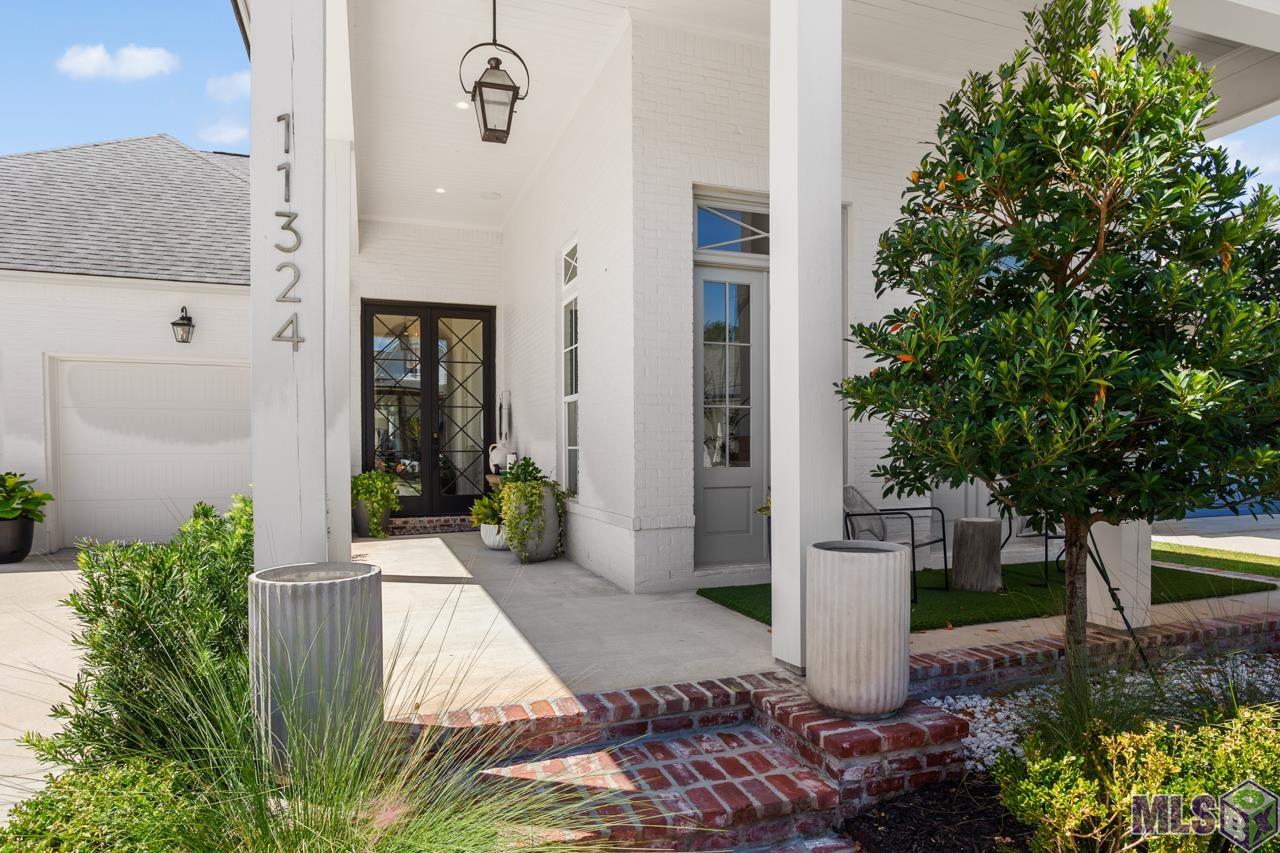11324 Preservation Way Baton Rouge, LA 70810 - Photo 28 of 36 Gallery Image 28
