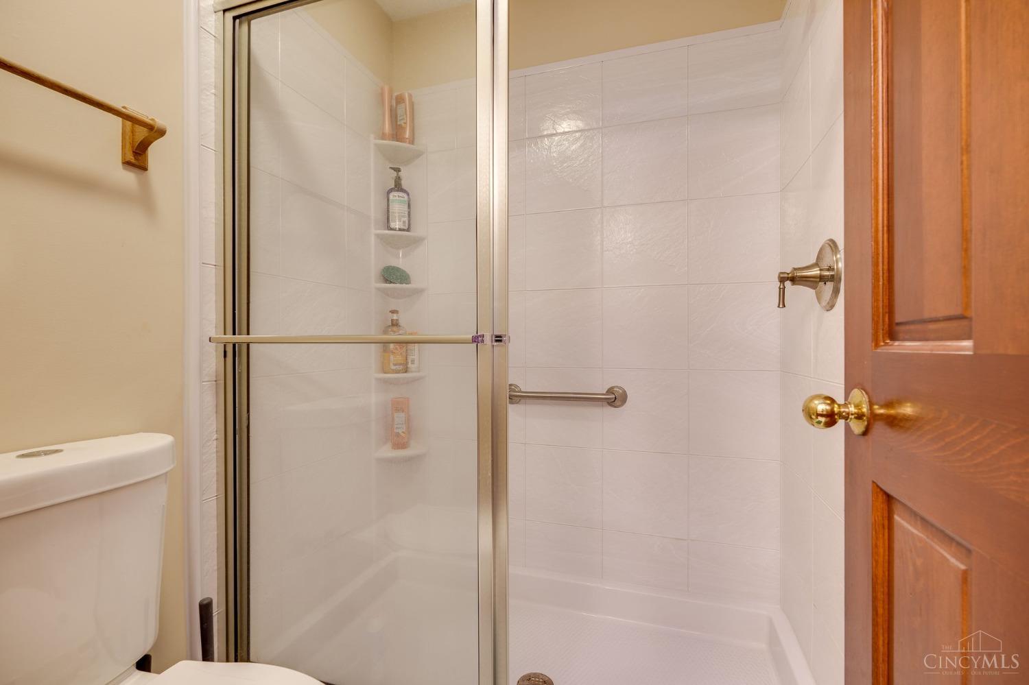 3619 Ridgeway Road Bellbrook, OH 45305 - Photo 34 of 51 Gallery Image 34