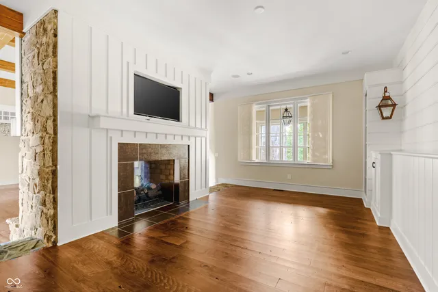 $2,499,000 | 1236 Emerald Viking Court, Westfield, IN 46074