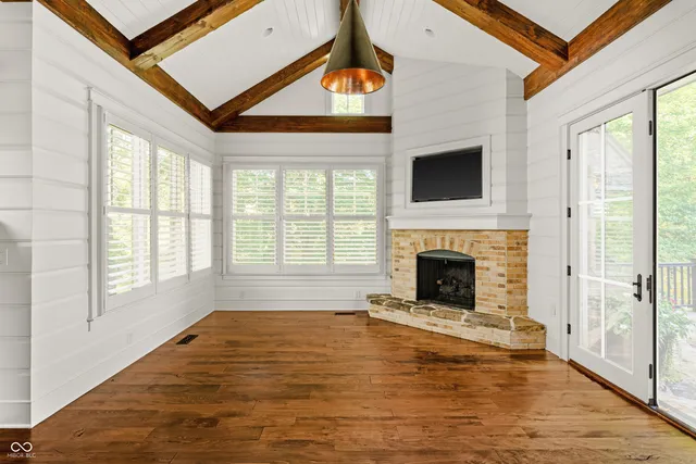 $2,499,000 | 1236 Emerald Viking Court, Westfield, IN 46074