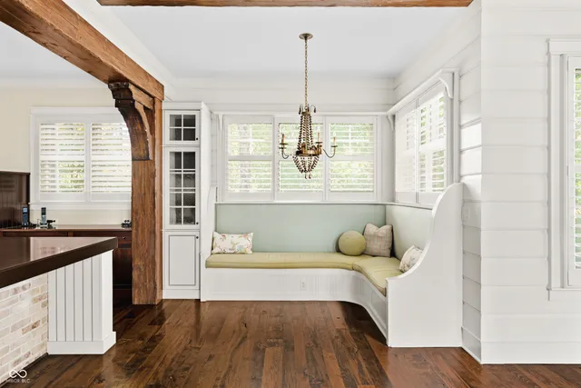 $2,499,000 | 1236 Emerald Viking Court, Westfield, IN 46074