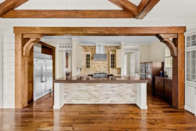 $2,499,000 | 1236 Emerald Viking Court, Westfield, IN 46074