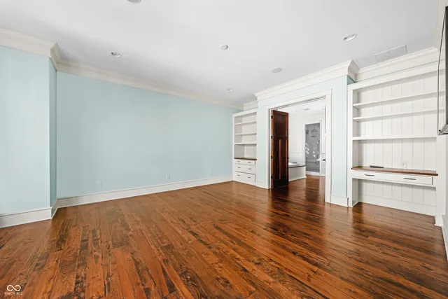 $2,499,000 | 1236 Emerald Viking Court, Westfield, IN 46074