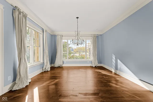 $2,499,000 | 1236 Emerald Viking Court, Westfield, IN 46074