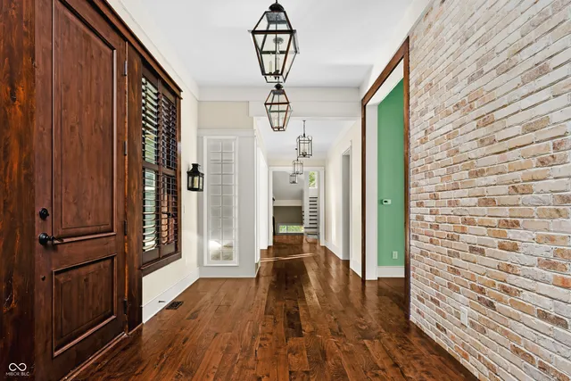 $2,499,000 | 1236 Emerald Viking Court, Westfield, IN 46074