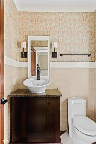 $2,499,000 | 1236 Emerald Viking Court, Westfield, IN 46074