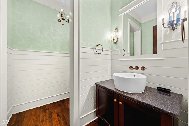 $2,499,000 | 1236 Emerald Viking Court, Westfield, IN 46074