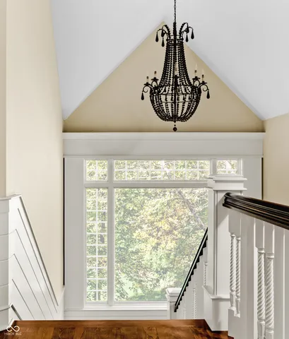 $2,499,000 | 1236 Emerald Viking Court, Westfield, IN 46074