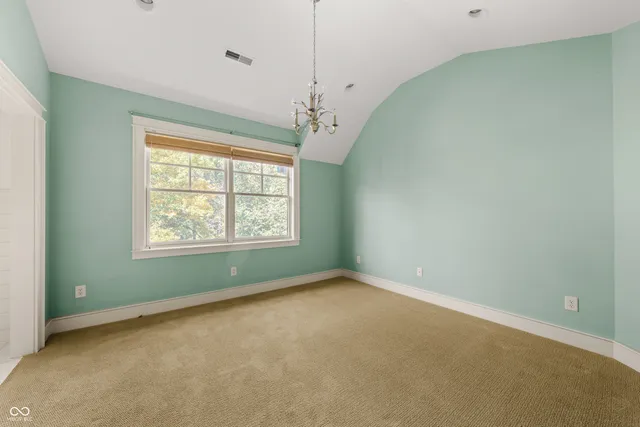 $2,499,000 | 1236 Emerald Viking Court, Westfield, IN 46074