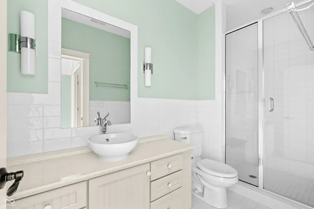 $2,499,000 | 1236 Emerald Viking Court, Westfield, IN 46074