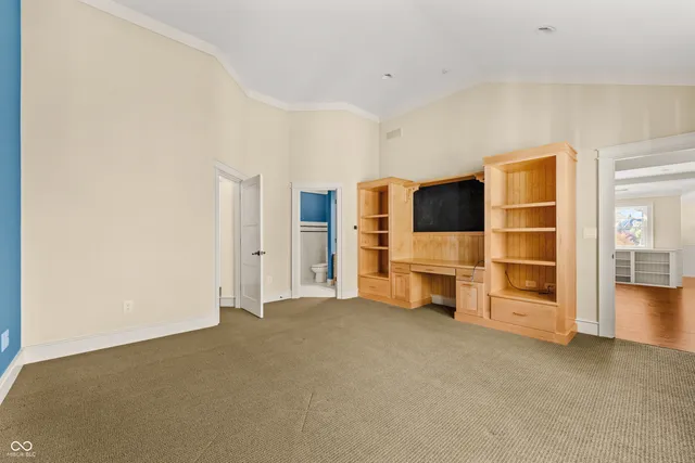 $2,499,000 | 1236 Emerald Viking Court, Westfield, IN 46074