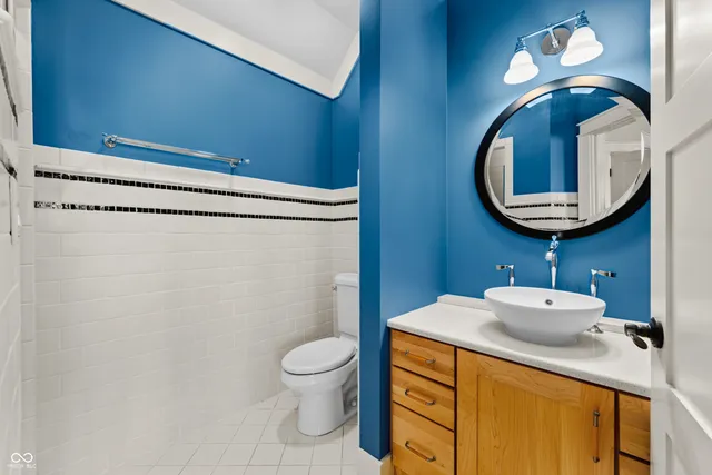 $2,499,000 | 1236 Emerald Viking Court, Westfield, IN 46074