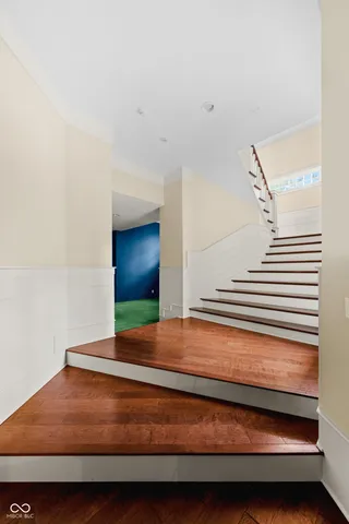 $2,499,000 | 1236 Emerald Viking Court, Westfield, IN 46074