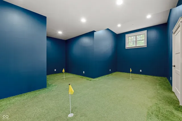 $2,499,000 | 1236 Emerald Viking Court, Westfield, IN 46074