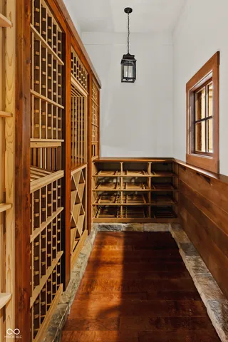 $2,499,000 | 1236 Emerald Viking Court, Westfield, IN 46074