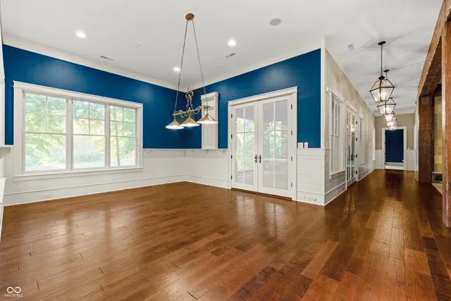 $2,499,000 | 1236 Emerald Viking Court, Westfield, IN 46074