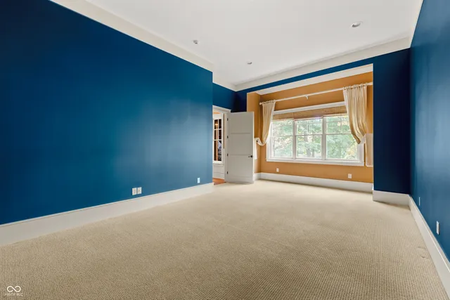 $2,499,000 | 1236 Emerald Viking Court, Westfield, IN 46074