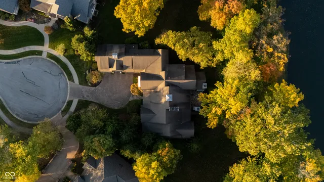 $2,499,000 | 1236 Emerald Viking Court, Westfield, IN 46074