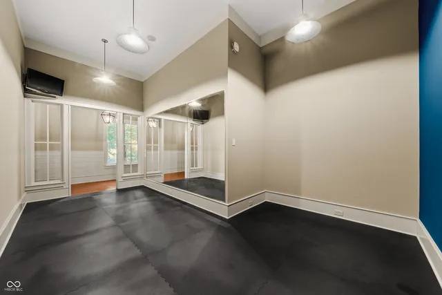 $2,499,000 | 1236 Emerald Viking Court, Westfield, IN 46074