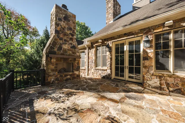 $2,499,000 | 1236 Emerald Viking Court, Westfield, IN 46074