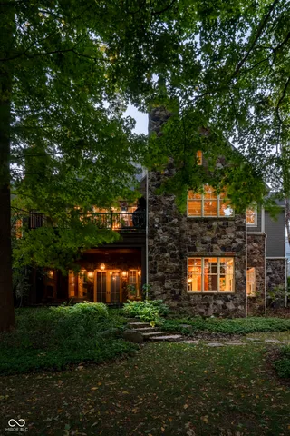 $2,499,000 | 1236 Emerald Viking Court, Westfield, IN 46074