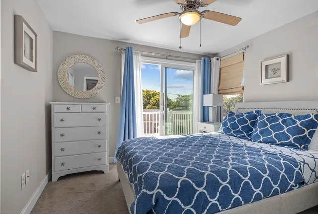 $599,000 | 17 5th Street, Wareham, MA 02558