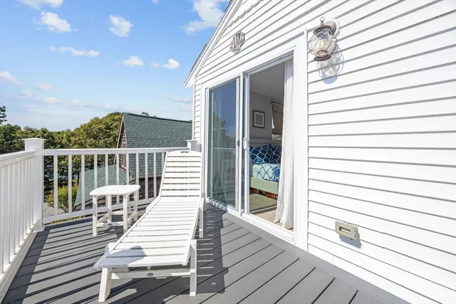 $599,000 | 17 5th Street, Wareham, MA 02558