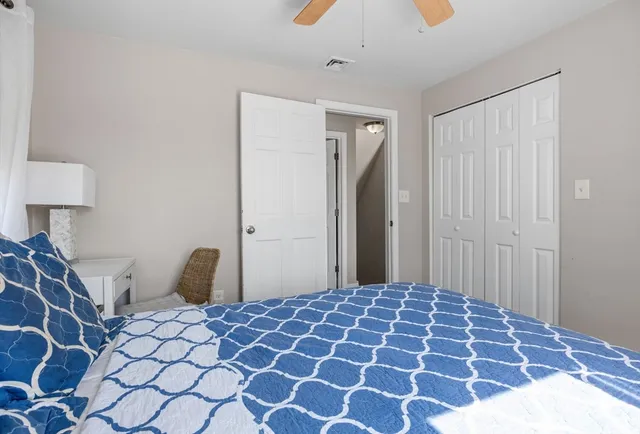 $599,000 | 17 5th Street, Wareham, MA 02558