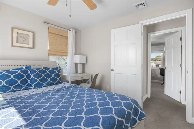 $599,000 | 17 5th Street, Wareham, MA 02558