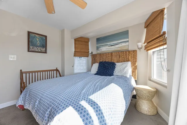 $599,000 | 17 5th Street, Wareham, MA 02558