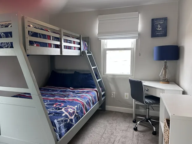 $599,000 | 17 5th Street, Wareham, MA 02558