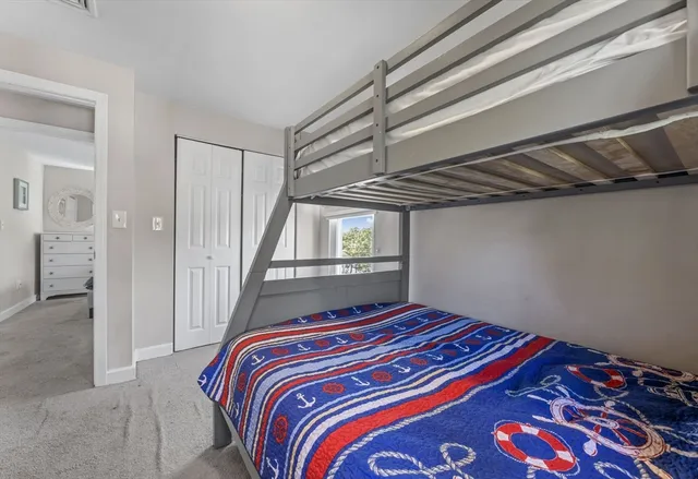 $599,000 | 17 5th Street, Wareham, MA 02558